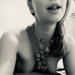 Meet your Posher, Faith